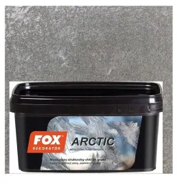 atlas-fox-dekorator-farba-dekoracyjna-1l-arctic-02-tundris