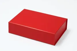 czerwone-pudelko-magnetyczne-b6-203x152x55-mm-eleganckie-opakowanie