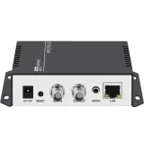 uraycoder-sdi-do-ip-encoder-koder-wideo-h-265-h-264-z-obsluga-rtmp-srt-hls