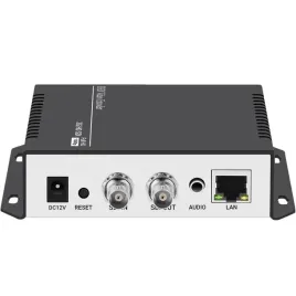 uraycoder-sdi-do-ip-encoder-koder-wideo-h-265-h-264-z-obsluga-rtmp-srt-hls