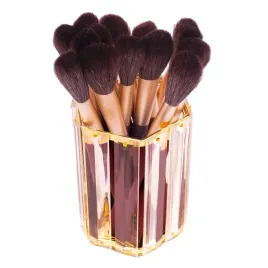 stojak-organizer-pojemnik-na-pedzele-make-up-elegancki-116-3