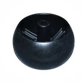 kolo-podporowe-mcculloch-m155-107tc-m200-107tc