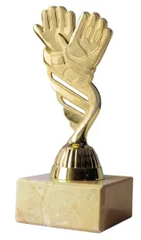statuetka-pilka-nozna-nagroda-bramkarz-konkurs-turniej-16-cm-nadruk-p1