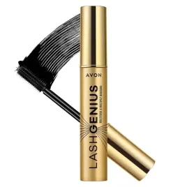 avon-tusz-geniusz-5-w-1-blackest-black