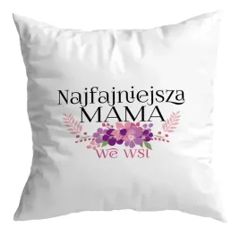 poduszka-prezent-dzien-mamy-taty-ojca-duzo-wzorow