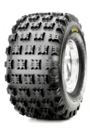 opona-do-quada-cst-cst-20x10-9-ambush-c9309-4pr-34j-tl-e4-dot21