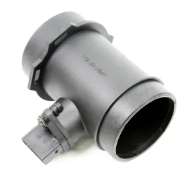 przeplywomierz-bmw-5-e39-z8-e52-3-5-4-9-1996-2003