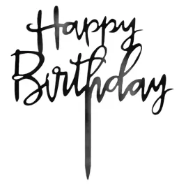 topper-na-tort-partypal-happy-birthday-czarny-135-cm