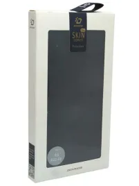 etui-z-klapka-do-samsung-s23-fe-dux-ducis-skin-series-czarne