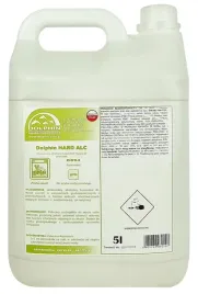 dolphin-hard-alc-plyn-do-mycia-w-zmywarkach-5l