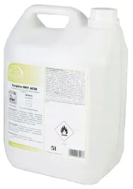 plyn-nablyszczajacy-do-zmywarki-dolphin-dry-acid-5l