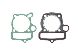 uszczelki-pod-cylinder-glowica-cross-140-pitbike-yx140-mrf-kayo-rmt