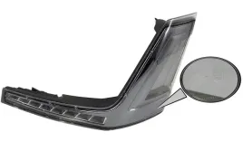 renault-range-gama-t-lampa-kierunkowskazu-led-lewa