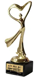 statuetka-zlote-serce-slub-podziekowania-za-role-super-siostry-poz120