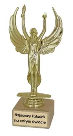 statuetka-wiktoria-prezent-dla-dziadka-rozne-wzory