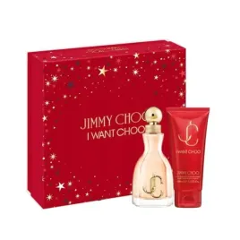 jimmy-choo-i-want-choo-60ml-woda-perfumowana-100ml-balsam-do-ciala-set