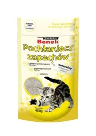 super-benek-pochlaniacz-zapachow-naturalny-045-kg