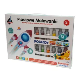 askato-piaskowa-wyklejanka-pojazdy