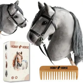 hobby-horse-kon-na-kiju-a3-konik-z-grzywa-glowa-konia-grzebien-pudelko