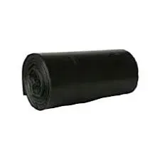 worki-na-smieci-35l-a-50-hd-czarne-cienkie