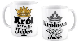 zestaw-2-kubkow-prezent-na-walentynki-moj-moja-milosc-love-krol-krolowa