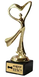 statuetka-zlote-serce-slub-podziekowania-super-tesc-dla-tescia-poz13