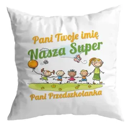 poduszka-prezent-na-dzien-nauczyciela-twoje-imie