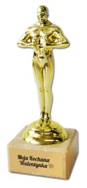 statuetka-wiktor-walentynki-prezent-dla-niej-moja-kochana-walentynka-pow10