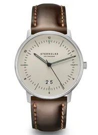 nowy-oryginalny-zegarek-meski-sternglas-s01-nag26-br03-naos-big-date