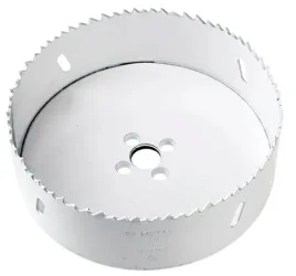 otwornica-bimetalowa-127mm-adapter-z-wiertlem