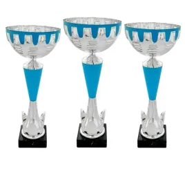 komplet-zestaw-pucharow-nagroda-turniej-konkurs-zawody-nadruk-375-40-cm