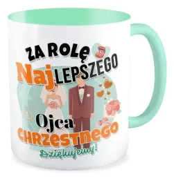 kubek-mietowy-na-slub-wesele-prezent-za-role-najlepszego-ojca-chrzestnego