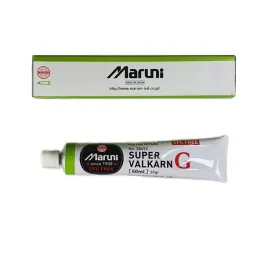 klej-do-opon-super-valkarn-50cc-maruni-japan