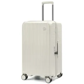 walizka-srednia-trunk-z-poliweglanu-na-czterech-kolach-bezowa-pc036tb-6b