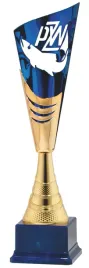 puchar-zloty-ryba-wedkarstwo-zawody-pzw-konkurs-trofeum-39-cm-nadruk