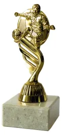 statuetka-pilka-nozna-pilkarz-16-cm-grawer-m1