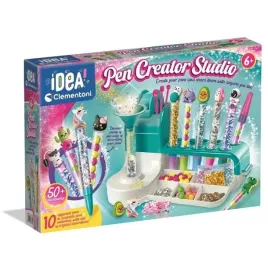 zestaw-kreatywny-art-fabryka-dlugopisow-diy-pen-creator-studio-clementoni