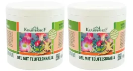 2x-krauterhof-diabelski-czarci-pazur-masc-zel-na-stawy-i-bol-miesni-500-ml