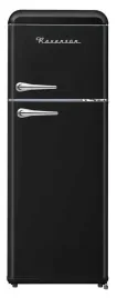 lodowka-retro-ravanson-cs-33s-super-460mmx490mmx343-mm-33l