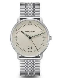nowy-oryginalny-zegarek-meski-sternglas-s01-nag26-me08-naos-big-date