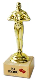 statuetka-wiktor-na-walentynki-prezent-dla-niej-dla-ukochanej-milosc-pow11
