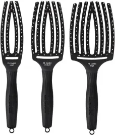 olivia-garden-finger-brush-zestaw-szczotek-do-rozczesywania-rozmiar-s-m-l