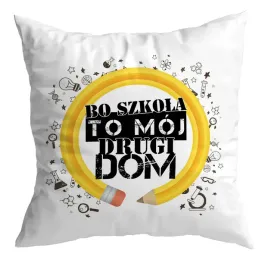 poduszka-prezent-absolwent-zakonczenie-roku-szkola-to-moj-dom-absolwentka