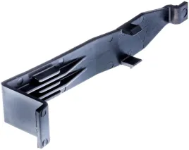 wspornik-husqvarna-tc130-cth163t-cth180