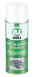 boll-podklad-do-plastiku-malowania-lakierowania