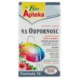 fito-apteka-na-odpornosc-20tb