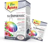 fito-apteka-na-odpornosc-20tb-forma-ekspresowa