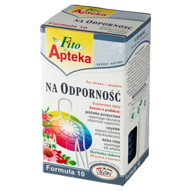 fito-apteka-na-odpornosc-20tb-kraj-pochodzenia-polska