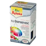 fito-apteka-na-odpornosc-20tb-kraj-pochodzenia-polska