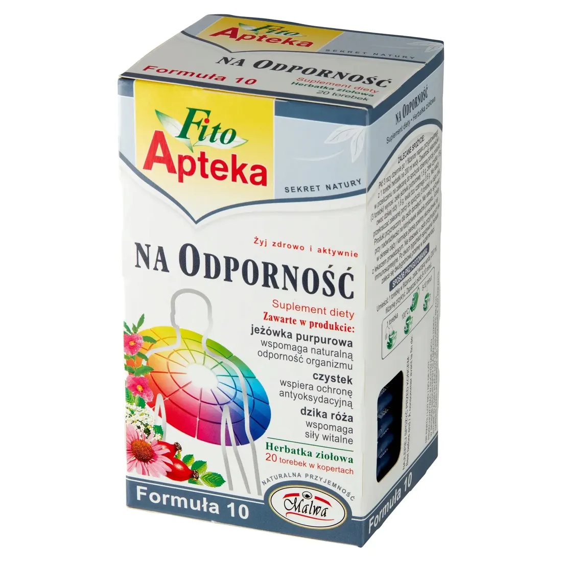 fito-apteka-na-odpornosc-20tb-forma-ekspresowa